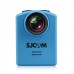 SJCAM M20 SJCAM M20